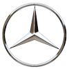 Запчасти Mercedes Benz